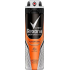 Rexona Men Adventure antiperspirant deodorant spray for men 150 ml