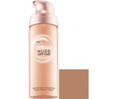 Maybelline Dream Nude AirFoam Makeup 48 Sun Beige 46 g