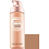 Maybelline Dream Nude AirFoam Makeup 48 Sun Beige 46 g