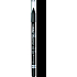 Rimmel London Scandaleyes waterproof eye pencil 001 Black 1.2 g