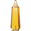 Thierry Mugler Alien Essence Absolue Eau de Parfum Refill for Women 60 ml