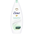 Dove Pure & Sensitive 250 ml shower gel