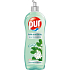 Pur Pure & Natural Green Tea & Jasmine Detergent 750 ml
