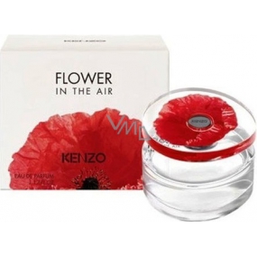 Kenzo Flower In The Air perfumed water for women 30 ml