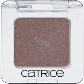 Catrice Absolute Eye Color Mono Eyeshadow 400 My First Copperware Party 2g