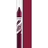 Miss Sports Instant Lip Color & Shine Lipstick 002 Plum Twist 1.1 g