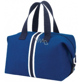 Davidoff Beach bag 55 x 33 x 22 cm 1 piece