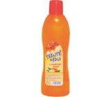 Elegance Almond Oil Liquid Soap 1 L