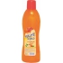 Elegance Almond Oil Liquid Soap 1 L