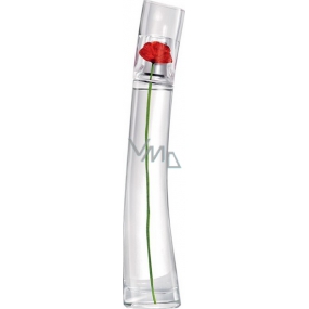 Kenzo Flower by Kenzo EdT 50 ml Women's scent water Tester
