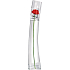 Kenzo Flower by Kenzo EdT 50 ml Women's scent water Tester