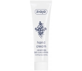 Ziaja Ceramides lipid concentrate hand cream 100 ml