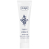 Ziaja Ceramides Lipid Concentrate Hand Cream 100 ml