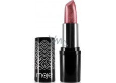 My Emollient Lipstick 10 4.5 g