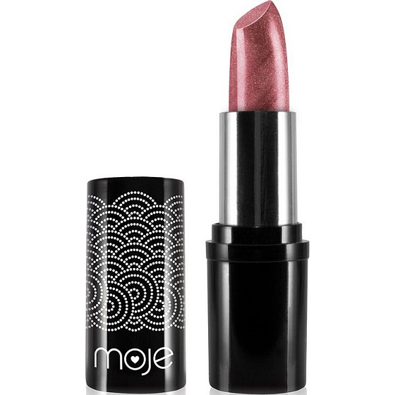 My Moisturizing Lipstick 10 4.5 g