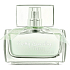Betty Barclay Tender Blossom Eau de Toilette for Women 50 ml Tester