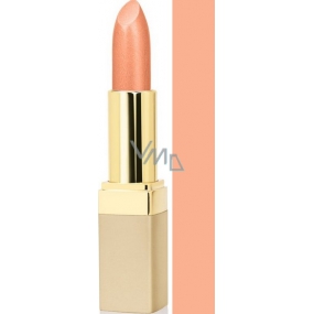 Golden Rose Ultra Rich Color Lipstick Shimmering Lipstick 77, 4.5 g