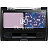 Dermacol Duo Eye Shadow Eyeshadow 02 3 g