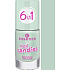 Essence Nail Candies 6in1 nail polish 09 A Hint Of Mint 8 ml