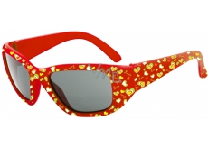 Relax Jeju Sunglasses for kids R3039A