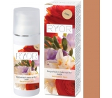 Ryor Decorative Care Brightening Make-up 8in1 Dark 30 ml