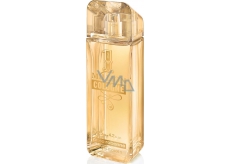 Paco Rabanne 1 Million Cologne toaletní voda pro muže 125 ml Tester