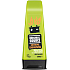 Original Source Eucalyptus and Black Pepper 2in1 shower gel and shampoo for men 250 ml