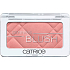Catrice Defining Blush blush 100 Rose Couture 5 g