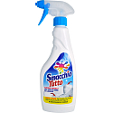 Madel Neflek Smacchio Tutto stain remover pre-wash 500 ml spray