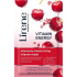 Lirene Vitamin Energy moisturizing vitamin face mask 8 ml