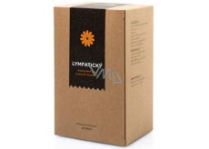 Aromatica Lymphatic herbal tea 20 x 2 g