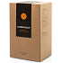 Aromatica Lymphatic herbal tea 20 x 2 g