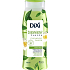 Dixi shampoo with tea tree oil for oily hair, 400 ml