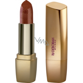 Deborah Milano Red Lipstick Lipstick 03 Copper Blazer 2.8 g