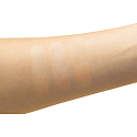 Catrice Deluxe Glow Highlighter Brightener 010 10 g