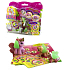 Filly Fairy Mother and baby with glowing wings figurine 3 pieces, recommended age 3+