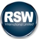 RSW International Limited