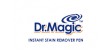 Dr. Magic™