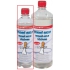 Kittfort Water Glass for Mixing Fireclay Adhesive Mortar 500 ml