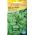 Seva - Flora Spinach Monores 5 g