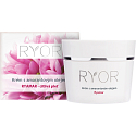 RYOR Day Cream with Amaranth Oil 50 ml
