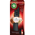 Air Wick FreshMatic Life Scents Freshly baked apple pie automatic spray 250 ml