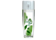 Chanson d Eau parfémovaný deodorant sklo pro ženy 75 ml