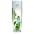 Chanson d Eau Original perfumed deodorant glass for women 75 ml