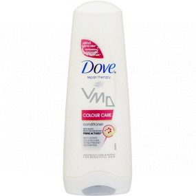 Dove Repair Therapy Color Care for colored hair conditioner 200 ml