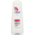 Dove Repair Therapy Color Care for colored hair conditioner 200 ml