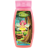 Bohemia Gifts Fairy Johanka shower gel for children 250 ml
