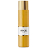 Carolina Herrera Good Girl perfumed foot oil for women 200 ml