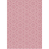 Ditipo Gift wrapping paper 70 x 200 cm Christmas Trendy Colors type 1 2061001