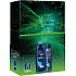 Fa Men Sport shower gel 250 ml + deodorant spray for men 150 ml, cosmetic set